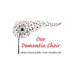 Our Dementia Choir & Brookfield School Choir