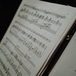 Mickleover Singers Summer Concert